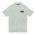 Texas Roadhouse Men's Travis Mathew Coto Performance Polo