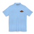 Texas Roadhouse Men's Travis Mathew Coto Performance Polo