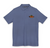 Texas Roadhouse Men's Travis Mathew Coto Performance Polo