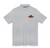 Texas Roadhouse Men's Travis Mathew Coto Performance Polo