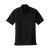 Bubba's 33 Men's Tall Dry Zone UV Micro-Mesh Polo