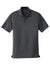 Bubba's 33 Men's Tall Dry Zone UV Micro-Mesh Polo
