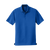 Jaggers Men's Tall Dry Zone UV Micro-Mesh Polo