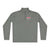 Jaggers Sport-Tek PosiCharge Competitor 1/4 Zip Pullover