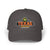 Texas Roadhouse YP Classics Dad Cap