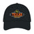 Texas Roadhouse Nike Dri-FIT Tech Fine-Ripstop Cap