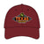 Texas Roadhouse Nike Dri-FIT Tech Fine-Ripstop Cap