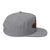 Texas Roadhouse Flat Bill Cap