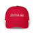 Bubba's 33 YP Classics Dad Cap