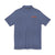 Jaggers Men's Travis Mathew Coto Performance Polo