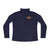 Texas Roadhouse SportTek Women's PosiCharge Competitor 1/4-Zip Pullover