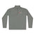 Bubba's 33 Sport-Tek PosiCharge Competitor 1/4 Zip Pullover