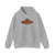 Texas Roadhouse Gildan Unisex Heavy Blend Hooded Sweatshirt