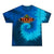 Texas Roadhouse Tie-Dye T-Shirt