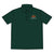 Texas Roadhouse Port Authority Performance Fine Jacquard Polo