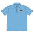 Texas Roadhouse Port Authority Performance Fine Jacquard Polo