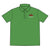 Texas Roadhouse Port Authority Performance Fine Jacquard Polo