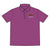 Texas Roadhouse Port Authority Performance Fine Jacquard Polo