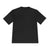 Bubba's 33 SportTek PosiCharge Competitor Tee