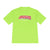 Jaggers SportTek PosiCharge Competitor Tee