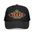 Texas Roadhouse OTTO 5 Panel High Crown Mesh Back Trucker Hat