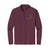 Texas Roadhouse Men's Sport-Tek Sport-Wick Stretch 1/4-Zip Pullover