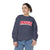 Jaggers Comfort Colors Crewneck Sweatshirt