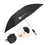 CNN Newsource Umbrella