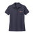 Bubba's 33 Sport Tek Ladies Posicharge Performance Polo