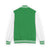 Texas Roadhouse Unisex Heavyweight Letterman Jacket