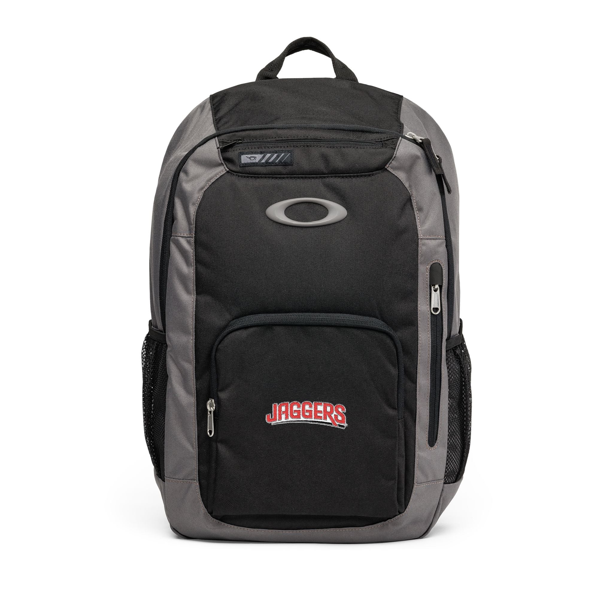 Jaggers Oakley Enduro Backpack