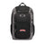 Jaggers Oakley Enduro Backpack