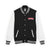 Jaggers Unisex Heavyweight Letterman Jacket