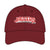 Jaggers Nike Dri-FIT Tech Fine-Ripstop Cap