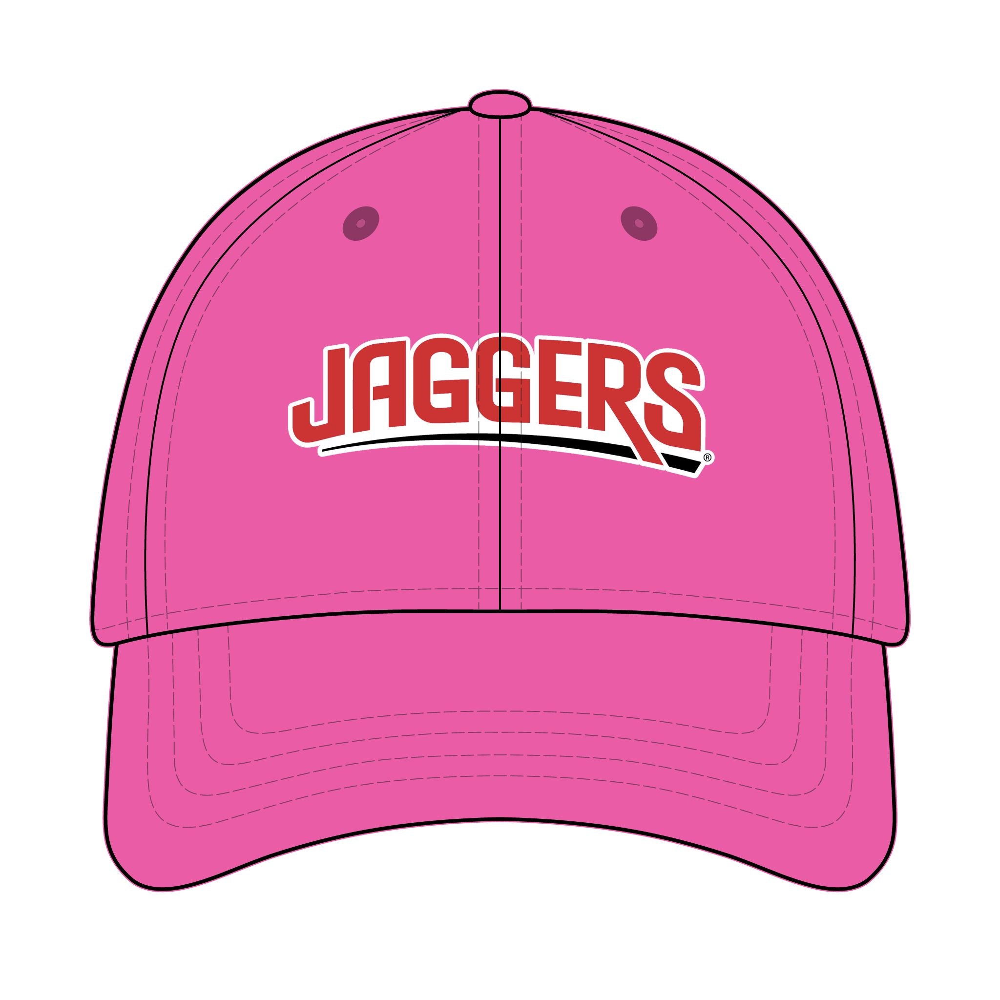 Jaggers Nike Dri-FIT Tech Fine-Ripstop Cap