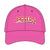 Jaggers Nike Dri-FIT Tech Fine-Ripstop Cap