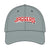 Jaggers Nike Dri-FIT Tech Fine-Ripstop Cap