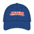 Jaggers Nike Dri-FIT Tech Fine-Ripstop Cap