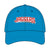 Jaggers Nike Dri-FIT Tech Fine-Ripstop Cap