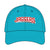 Jaggers Nike Dri-FIT Tech Fine-Ripstop Cap