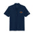 Texas Roadhouse Men's Nike Dri-FIT Micro Pique 2.0 Polo (Standard Sizes)