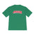 Jaggers SportTek PosiCharge Competitor Tee