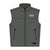 Jaggers North Face Ridgewall Soft Shell Vest
