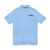 Jaggers Men's Travis Mathew Coto Performance Polo