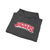 Jaggers Gildan Unisex Heavy Blend Hooded Sweatshirt