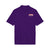 Jaggers Sport Tek Posicharge Performance Polo