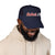 Bubba's 33 OTTO CAP® 5 Panel High Crown Mesh Back Trucker Hat