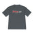 Bubba's 33 SportTek PosiCharge Competitor Tee