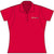 Bubba's 33 Women's Sport-Tek Micropique Sport-Wick Polo
