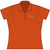Bubba's 33 Women's Sport-Tek Micropique Sport-Wick Polo